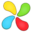 neposed.net